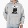 ssrcooversized hoodiemens 01heather greyfrontsquare productx1000 60 - BTS Gifts