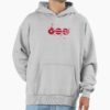 ssrcooversized hoodiemens 01heather greyfrontsquare productx1000 61 - BTS Gifts