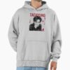 ssrcooversized hoodiemens 01heather greyfrontsquare productx1000 62 - BTS Gifts