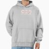 ssrcooversized hoodiemens 01heather greyfrontsquare productx1000 64 - BTS Gifts