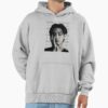 ssrcooversized hoodiemens 01heather greyfrontsquare productx1000 66 - BTS Gifts
