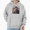 ssrcooversized hoodiemens 01heather greyfrontsquare productx1000 67 - BTS Gifts
