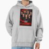 ssrcooversized hoodiemens 01heather greyfrontsquare productx1000 69 - BTS Gifts
