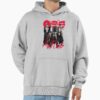 ssrcooversized hoodiemens 01heather greyfrontsquare productx1000 7 - BTS Gifts