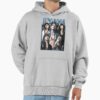 ssrcooversized hoodiemens 01heather greyfrontsquare productx1000 70 - BTS Gifts