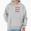 ssrcooversized hoodiemens 01heather greyfrontsquare productx1000 71 - BTS Gifts