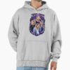 ssrcooversized hoodiemens 01heather greyfrontsquare productx1000 72 - BTS Gifts