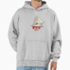 ssrcooversized hoodiemens 01heather greyfrontsquare productx1000 73 - BTS Gifts