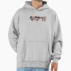 ssrcooversized hoodiemens 01heather greyfrontsquare productx1000 74 - BTS Gifts