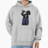 ssrcooversized hoodiemens 01heather greyfrontsquare productx1000 9 - BTS Gifts