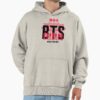ssrcooversized hoodiemens 01oatmeal heatherfrontsquare productx1000 1 - BTS Gifts
