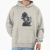 ssrcooversized hoodiemens 01oatmeal heatherfrontsquare productx1000 16 - BTS Gifts