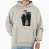 ssrcooversized hoodiemens 01oatmeal heatherfrontsquare productx1000 18 - BTS Gifts