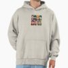 ssrcooversized hoodiemens 01oatmeal heatherfrontsquare productx1000 31 - BTS Gifts