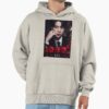 ssrcooversized hoodiemens 01oatmeal heatherfrontsquare productx1000 35 - BTS Gifts