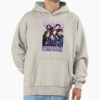 ssrcooversized hoodiemens 01oatmeal heatherfrontsquare productx1000 39 - BTS Gifts