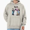 ssrcooversized hoodiemens 01oatmeal heatherfrontsquare productx1000 40 - BTS Gifts