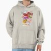 ssrcooversized hoodiemens 01oatmeal heatherfrontsquare productx1000 41 - BTS Gifts