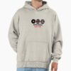 ssrcooversized hoodiemens 01oatmeal heatherfrontsquare productx1000 43 - BTS Gifts