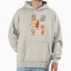 ssrcooversized hoodiemens 01oatmeal heatherfrontsquare productx1000 48 - BTS Gifts