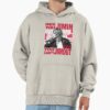 ssrcooversized hoodiemens 01oatmeal heatherfrontsquare productx1000 49 - BTS Gifts