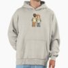 ssrcooversized hoodiemens 01oatmeal heatherfrontsquare productx1000 57 - BTS Gifts