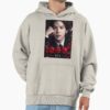 ssrcooversized hoodiemens 01oatmeal heatherfrontsquare productx1000 59 - BTS Gifts