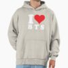 ssrcooversized hoodiemens 01oatmeal heatherfrontsquare productx1000 6 - BTS Gifts