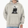 ssrcooversized hoodiemens 01oatmeal heatherfrontsquare productx1000 60 - BTS Gifts