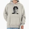 ssrcooversized hoodiemens 01oatmeal heatherfrontsquare productx1000 66 - BTS Gifts