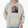 ssrcooversized hoodiemens 01oatmeal heatherfrontsquare productx1000 67 - BTS Gifts