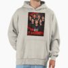 ssrcooversized hoodiemens 01oatmeal heatherfrontsquare productx1000 69 - BTS Gifts