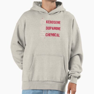 Bts Arirang Normal Song Lyrics Hoodie