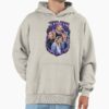 ssrcooversized hoodiemens 01oatmeal heatherfrontsquare productx1000 72 - BTS Gifts