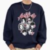 ssrcooversized sweatshirtmens 0105081f66c8590f4efrontsquare productx1000 1 - BTS Gifts