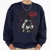 ssrcooversized sweatshirtmens 0105081f66c8590f4efrontsquare productx1000 10 - BTS Gifts