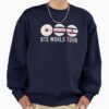 ssrcooversized sweatshirtmens 0105081f66c8590f4efrontsquare productx1000 - BTS Gifts