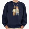 ssrcooversized sweatshirtmens 0105081f66c8590f4efrontsquare productx1000 11 - BTS Gifts