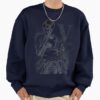 ssrcooversized sweatshirtmens 0105081f66c8590f4efrontsquare productx1000 12 - BTS Gifts