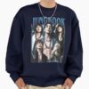 ssrcooversized sweatshirtmens 0105081f66c8590f4efrontsquare productx1000 14 - BTS Gifts