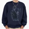 ssrcooversized sweatshirtmens 0105081f66c8590f4efrontsquare productx1000 15 - BTS Gifts