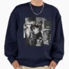 ssrcooversized sweatshirtmens 0105081f66c8590f4efrontsquare productx1000 16 - BTS Gifts
