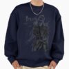 ssrcooversized sweatshirtmens 0105081f66c8590f4efrontsquare productx1000 17 - BTS Gifts