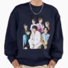 ssrcooversized sweatshirtmens 0105081f66c8590f4efrontsquare productx1000 18 - BTS Gifts