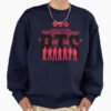 ssrcooversized sweatshirtmens 0105081f66c8590f4efrontsquare productx1000 19 - BTS Gifts