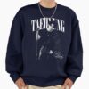 ssrcooversized sweatshirtmens 0105081f66c8590f4efrontsquare productx1000 2 - BTS Gifts