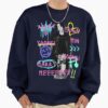 ssrcooversized sweatshirtmens 0105081f66c8590f4efrontsquare productx1000 20 - BTS Gifts