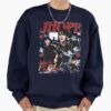 ssrcooversized sweatshirtmens 0105081f66c8590f4efrontsquare productx1000 21 - BTS Gifts