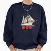 ssrcooversized sweatshirtmens 0105081f66c8590f4efrontsquare productx1000 22 - BTS Gifts