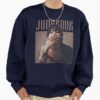 ssrcooversized sweatshirtmens 0105081f66c8590f4efrontsquare productx1000 23 - BTS Gifts